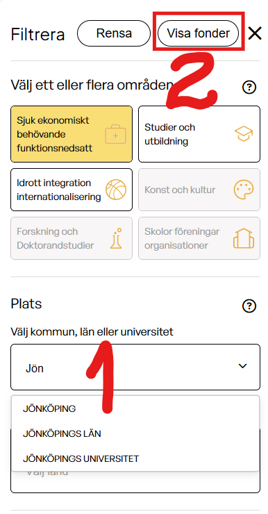 Punkt 3